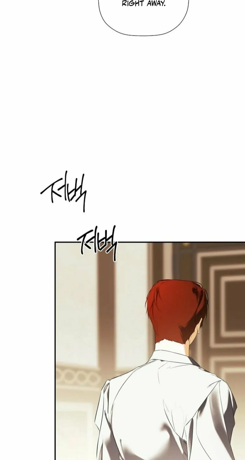 Hiding My True Self Chapter 92 page 25 - 