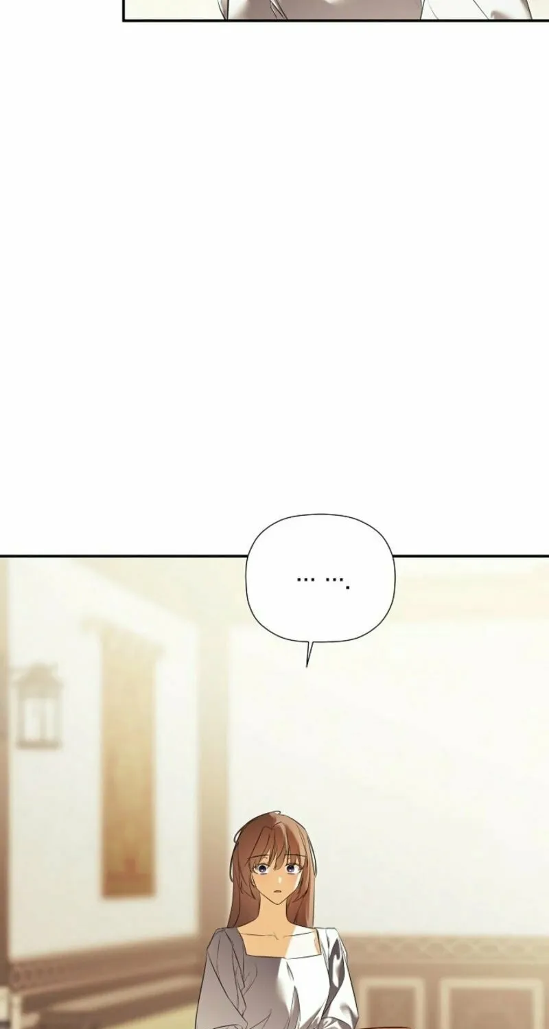 Hiding My True Self Chapter 92 page 26 - 