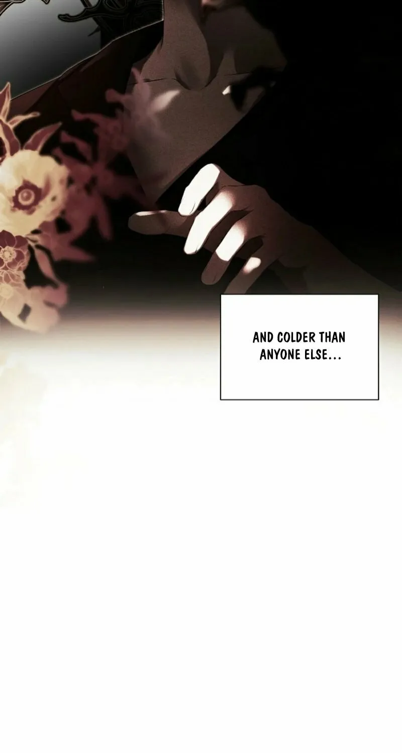 Hiding My True Self Chapter 92 page 29 - 