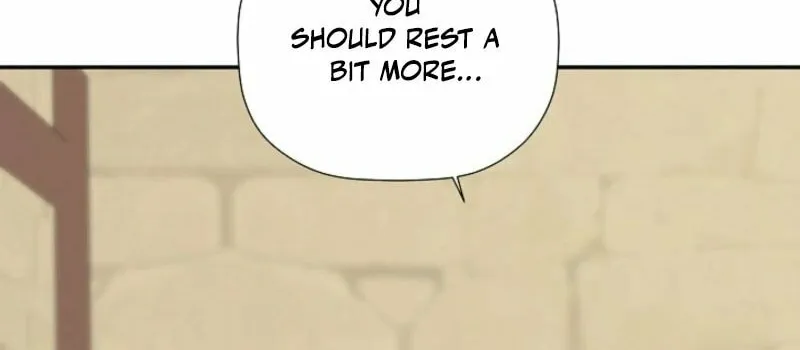 Hiding My True Self Chapter 92 page 47 - 