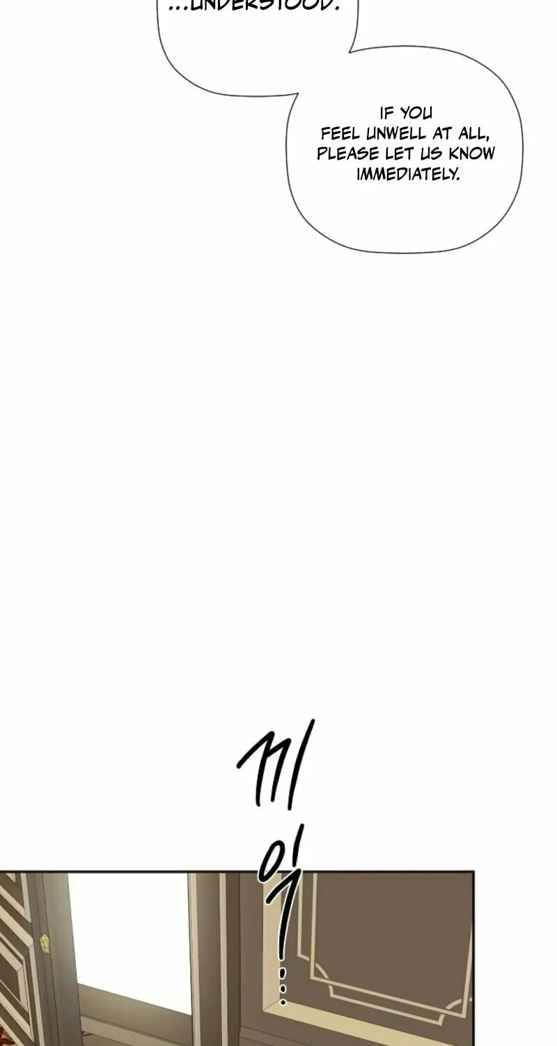 Hiding My True Self Chapter 92 page 50 - 