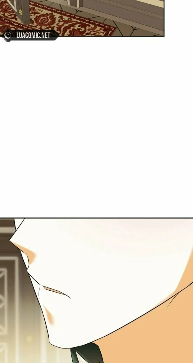 Hiding My True Self Chapter 92 page 51 - 