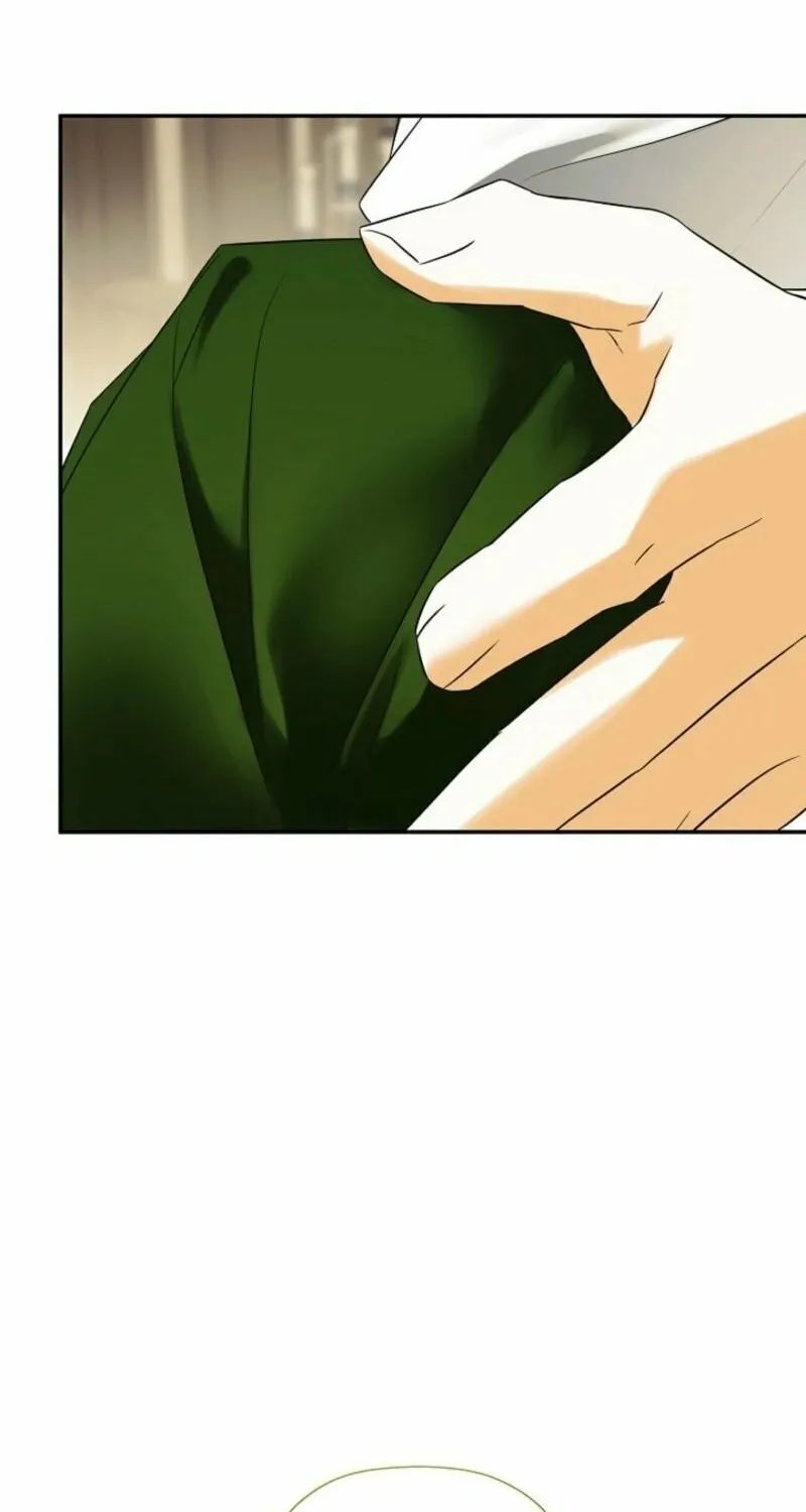 Hiding My True Self Chapter 92 page 57 - 
