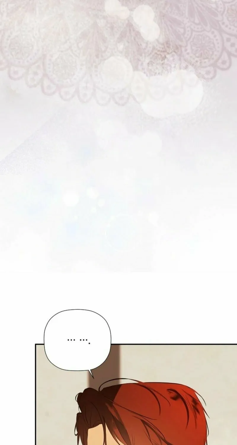 Hiding My True Self Chapter 92 page 7 - 