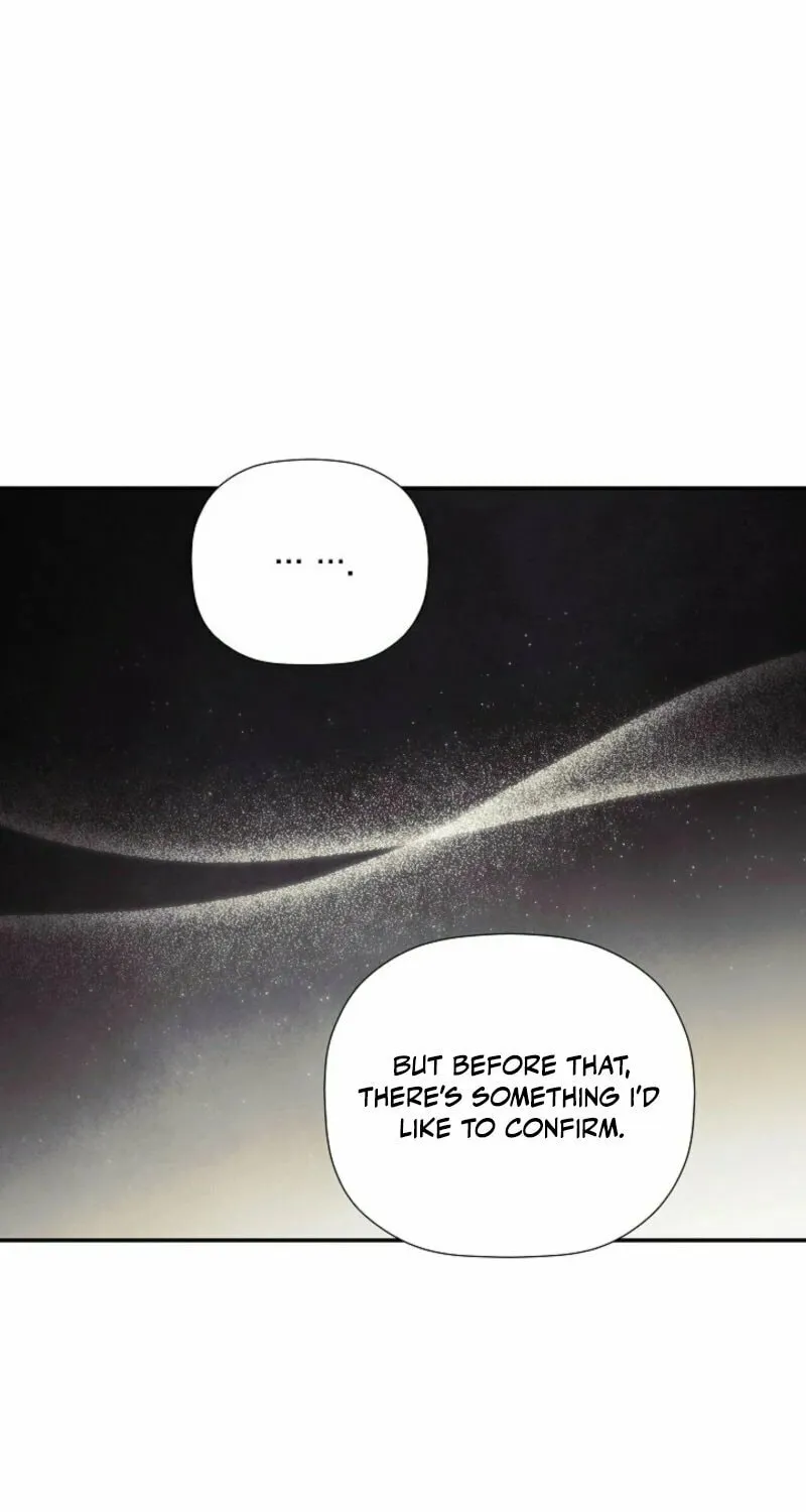 Hiding My True Self Chapter 92 page 62 - 