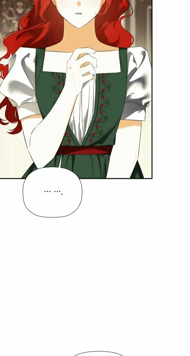 Hiding My True Self Chapter 92 page 66 - 