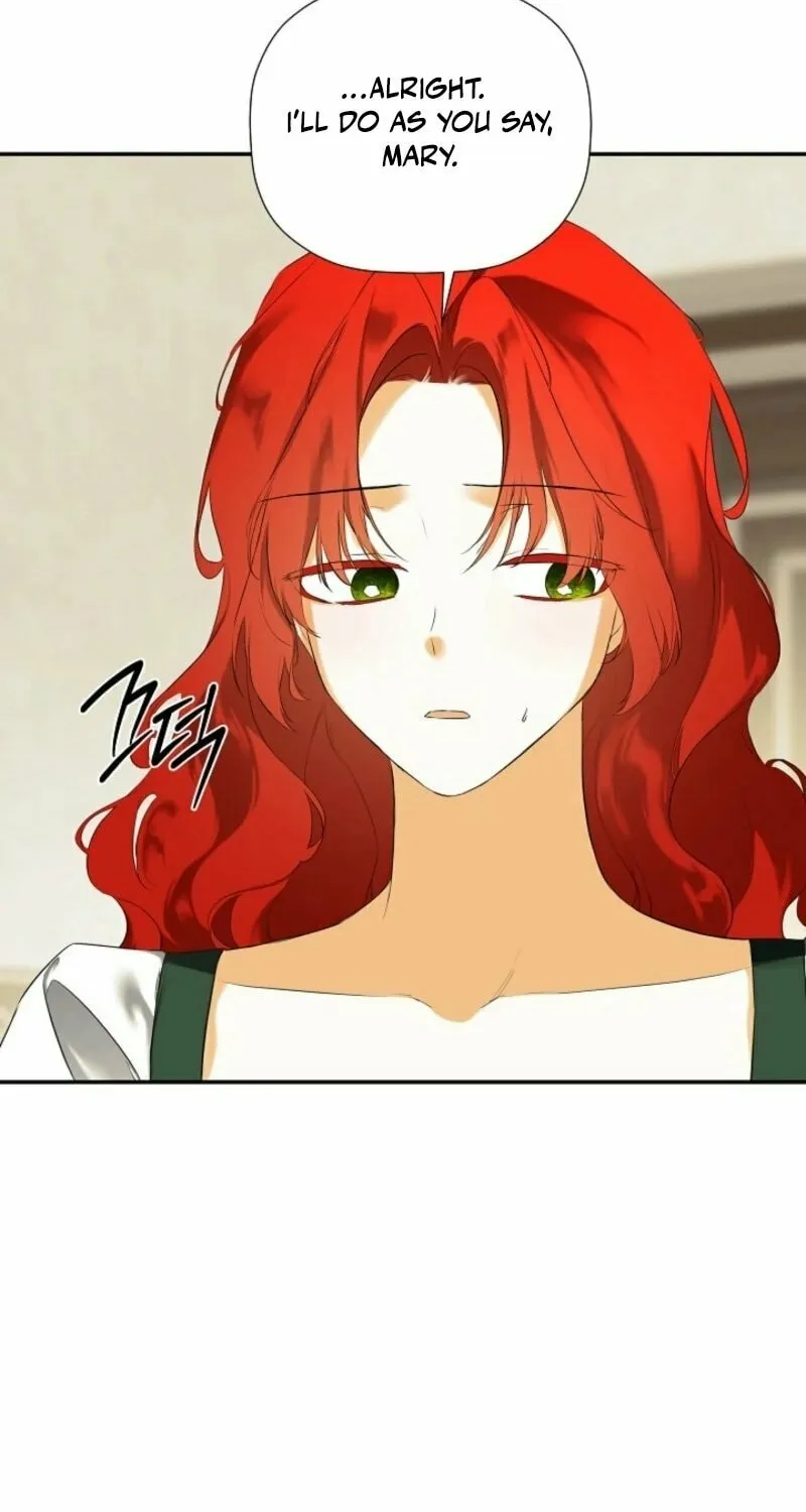 Hiding My True Self Chapter 92 page 67 - 