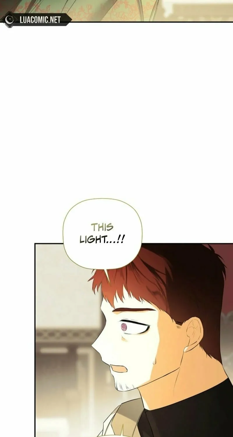 Hiding My True Self Chapter 92 page 70 - 
