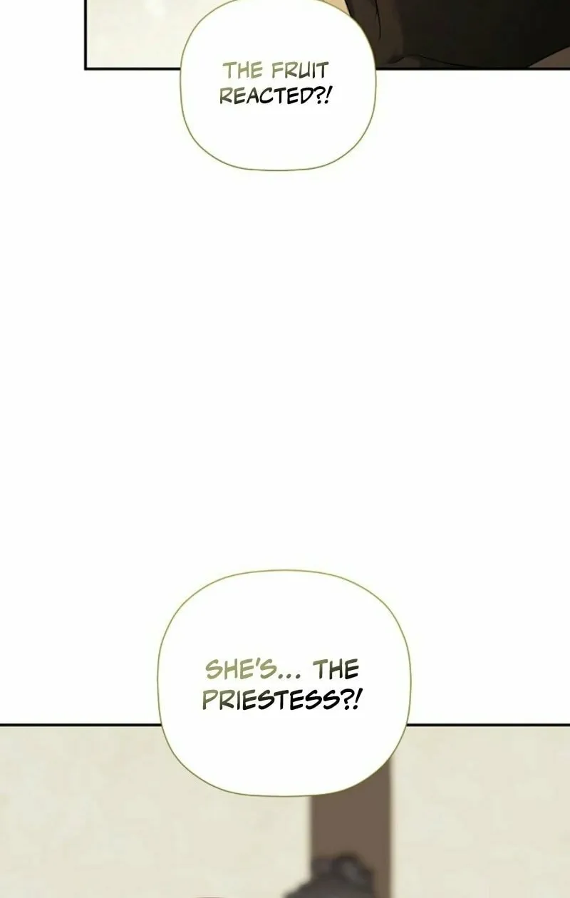 Hiding My True Self Chapter 92 page 71 - 