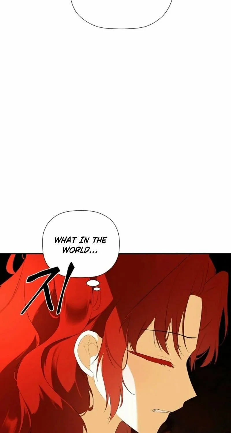 Hiding My True Self Chapter 92 page 74 - 