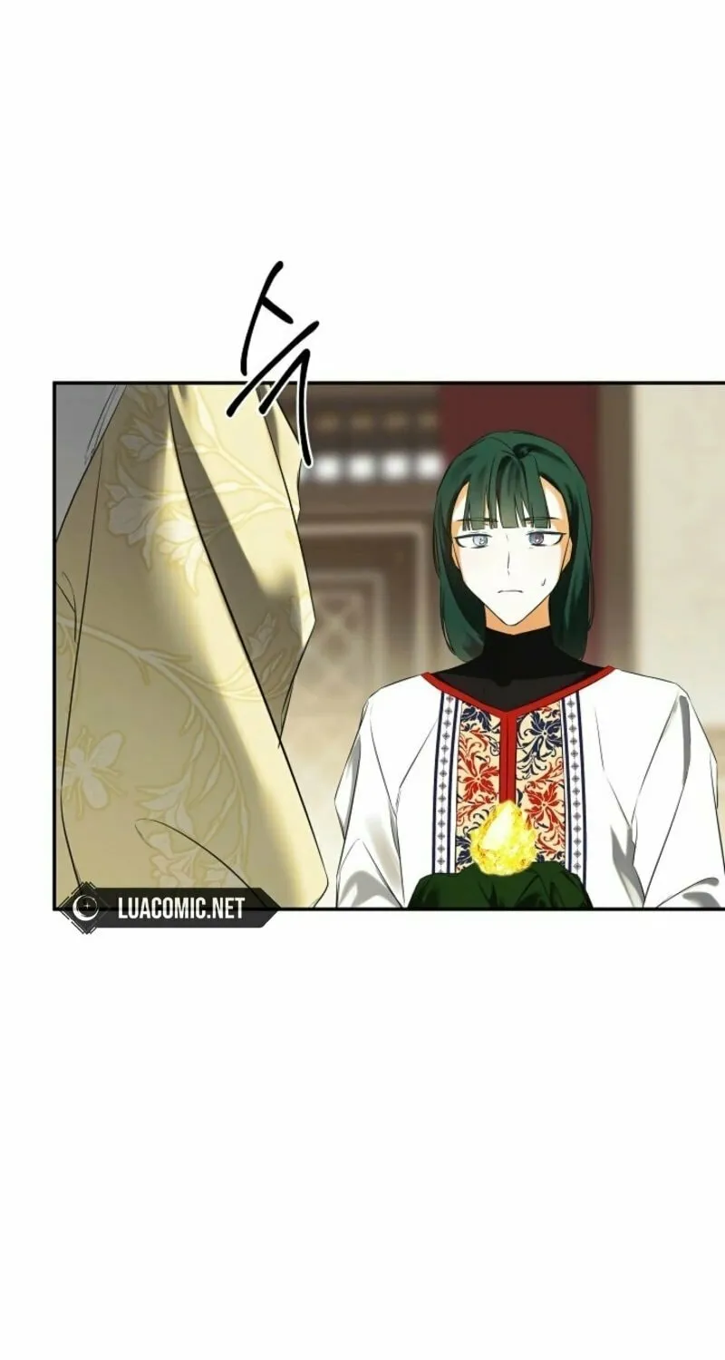 Hiding My True Self Chapter 92 page 78 - 