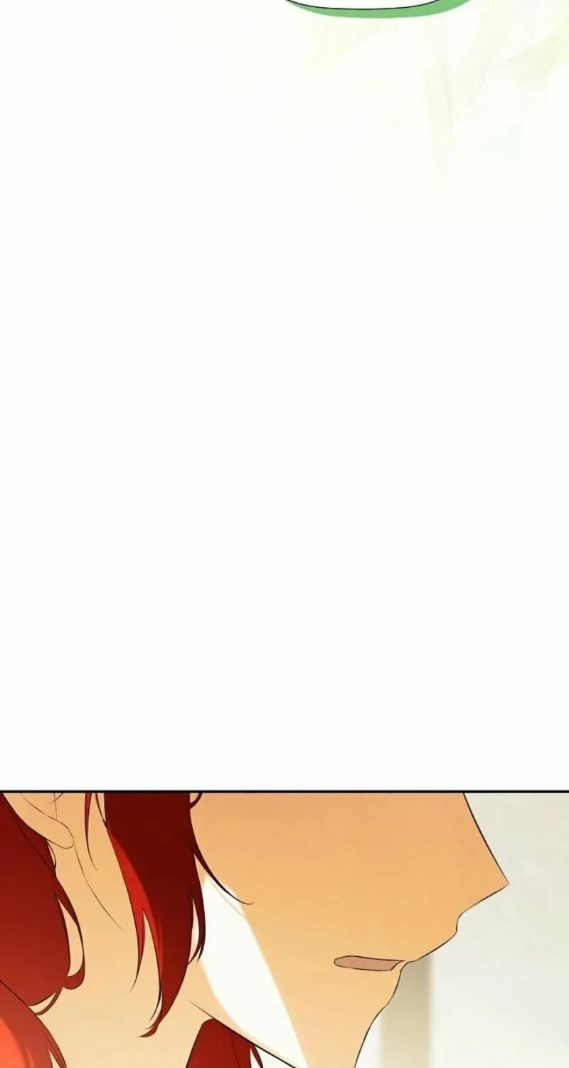 Hiding My True Self Chapter 92 page 84 - 