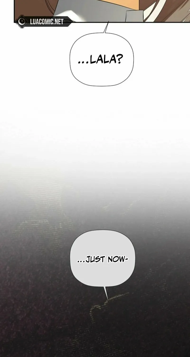 Hiding My True Self Chapter 92 page 87 - 