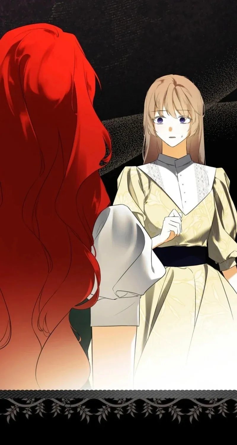 Hiding My True Self Chapter 92 page 88 - 