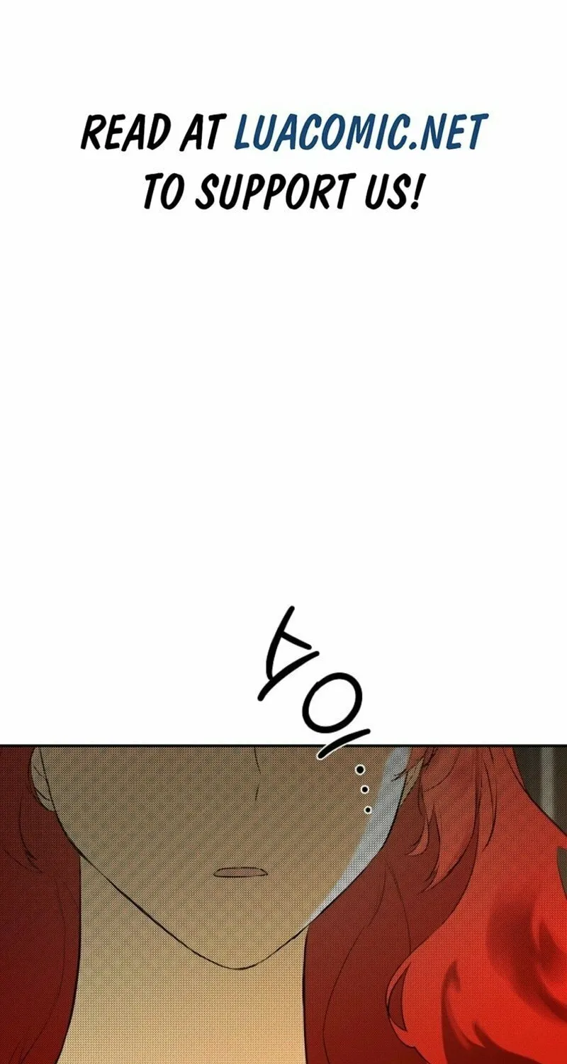Hiding My True Self Chapter 93 page 2 - 