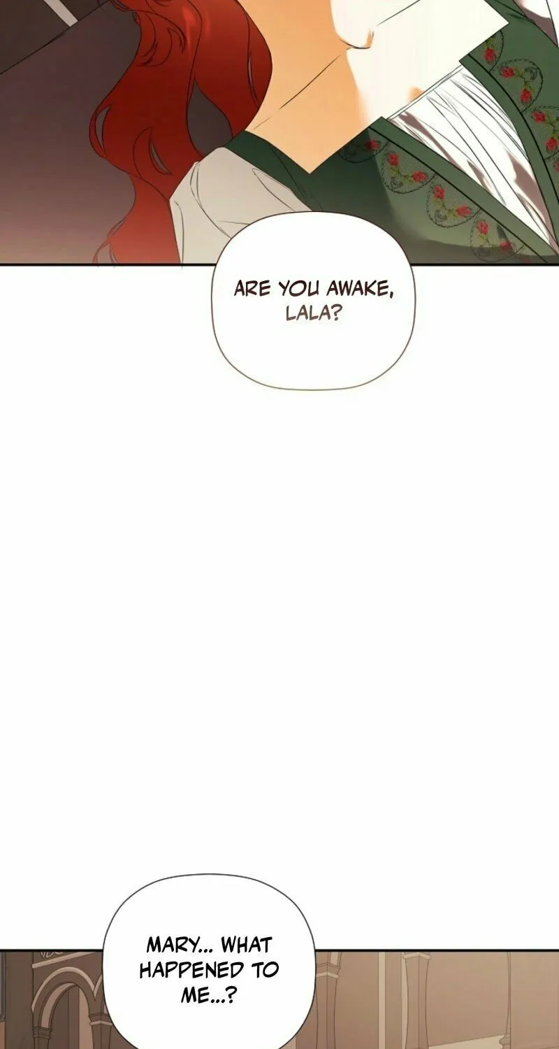 Hiding My True Self Chapter 93 page 11 - 