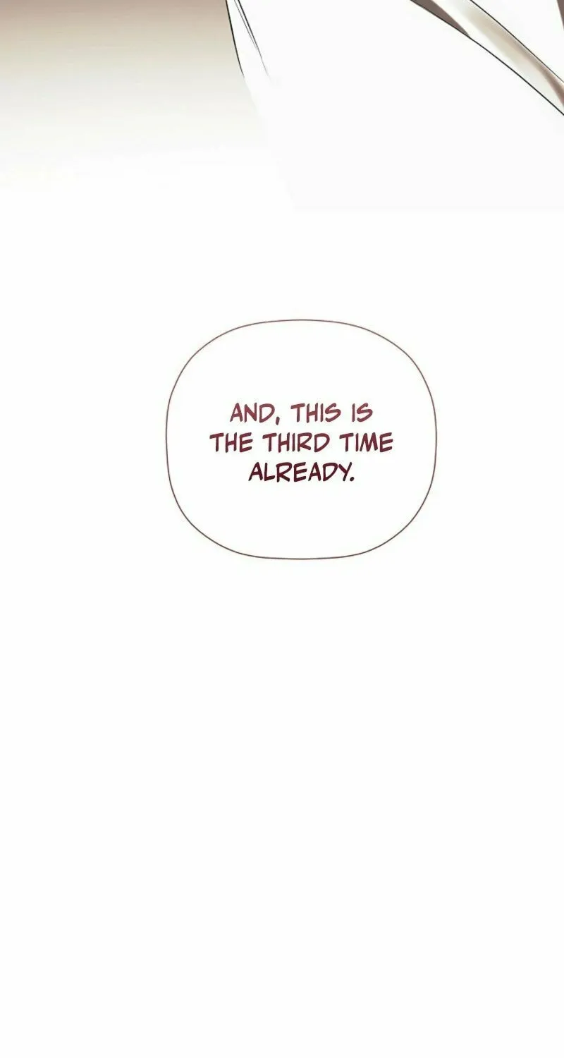 Hiding My True Self Chapter 93 page 22 - 