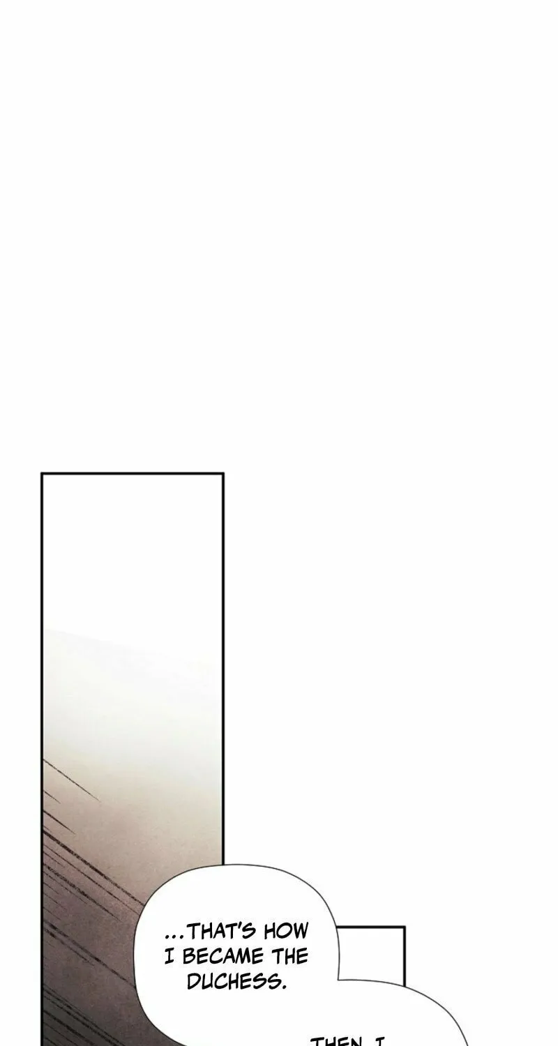 Hiding My True Self Chapter 93 page 30 - 