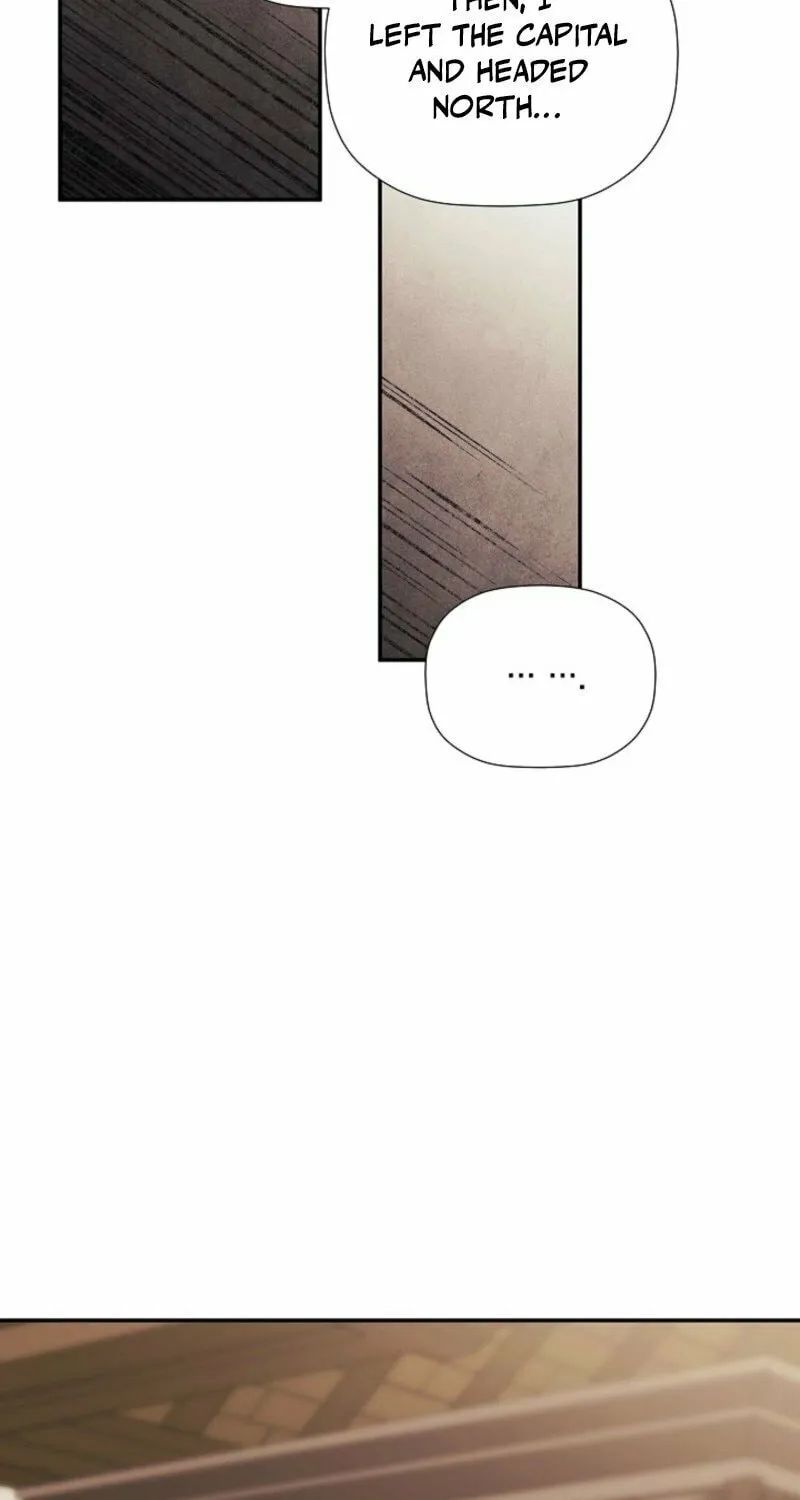 Hiding My True Self Chapter 93 page 31 - 