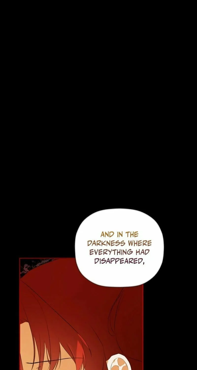 Hiding My True Self Chapter 93 page 39 - 