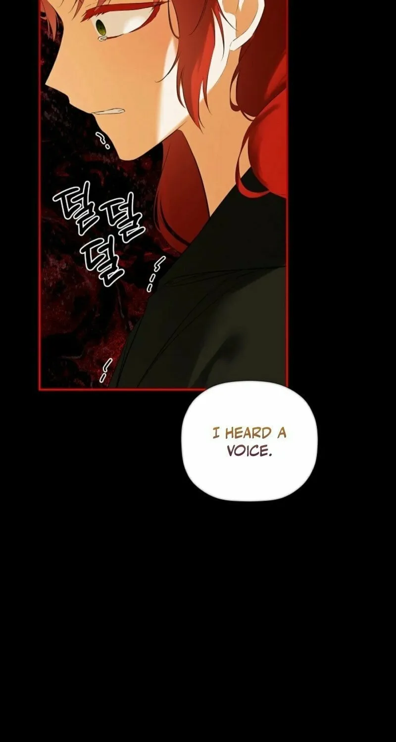 Hiding My True Self Chapter 93 page 40 - 