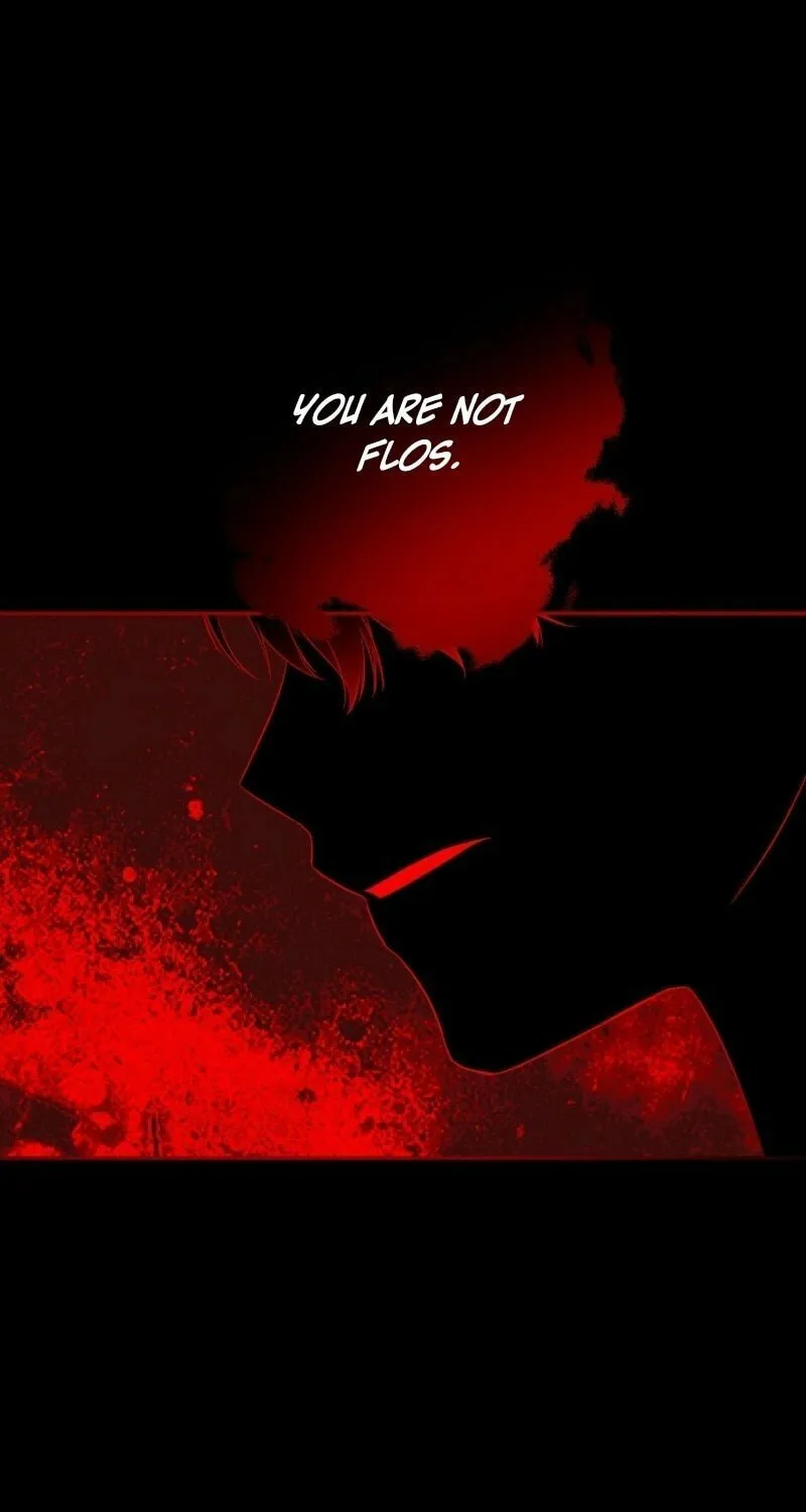 Hiding My True Self Chapter 93 page 41 - 