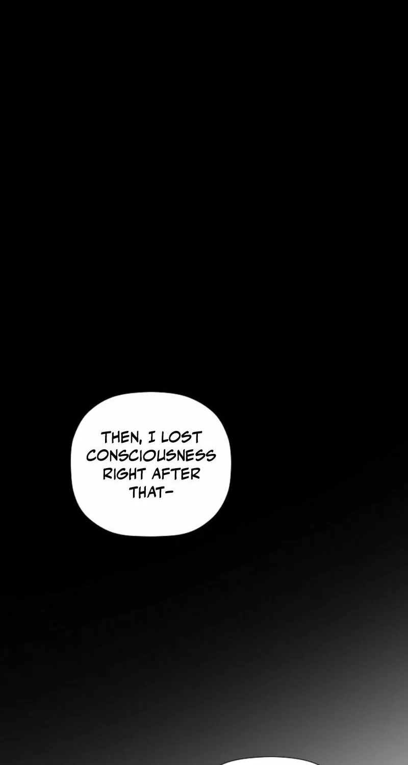 Hiding My True Self Chapter 93 page 42 - 