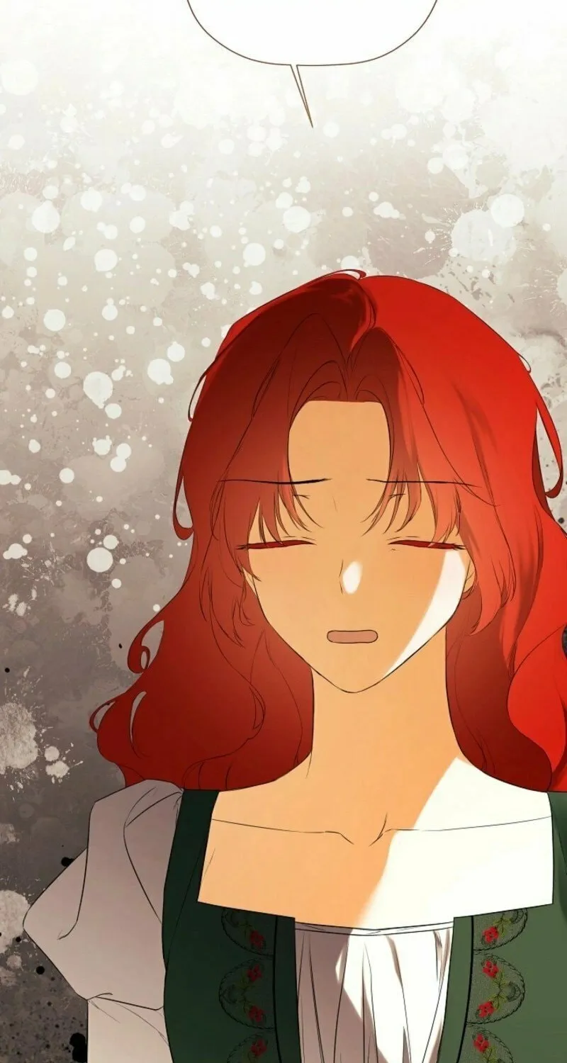 Hiding My True Self Chapter 93 page 46 - 