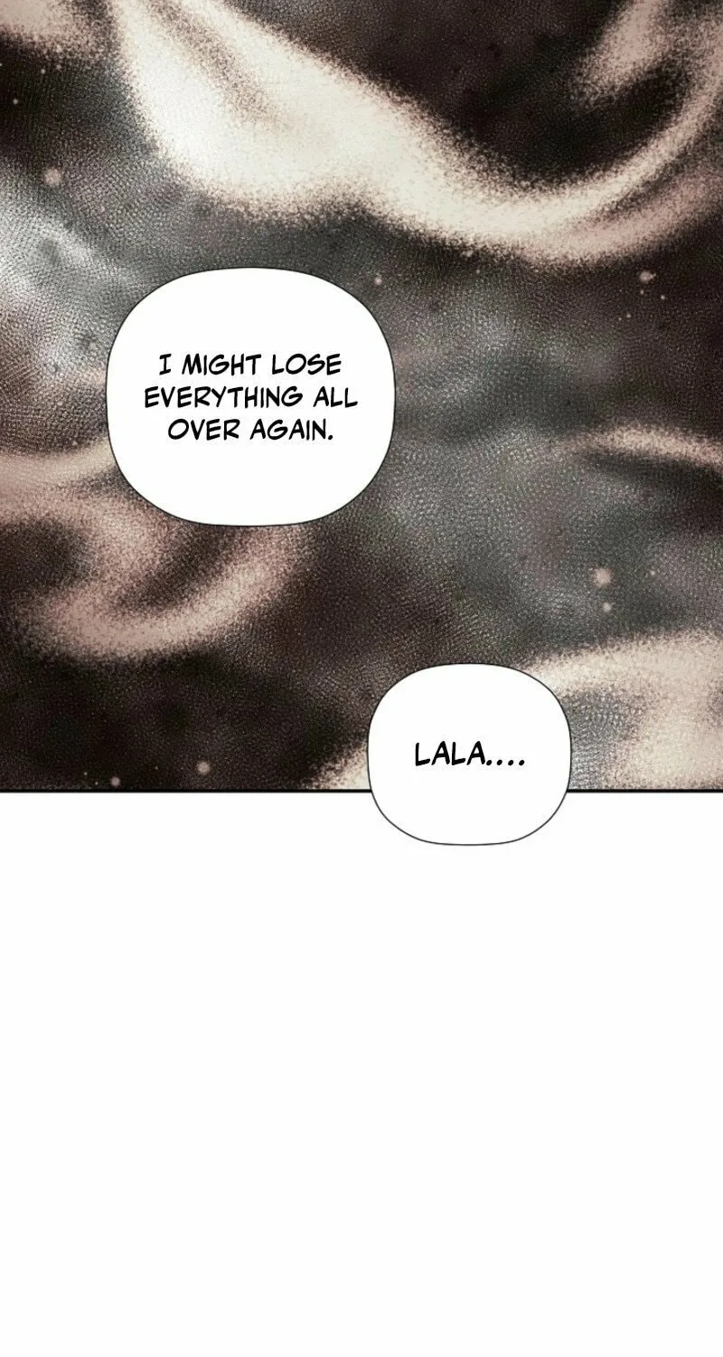 Hiding My True Self Chapter 93 page 48 - 