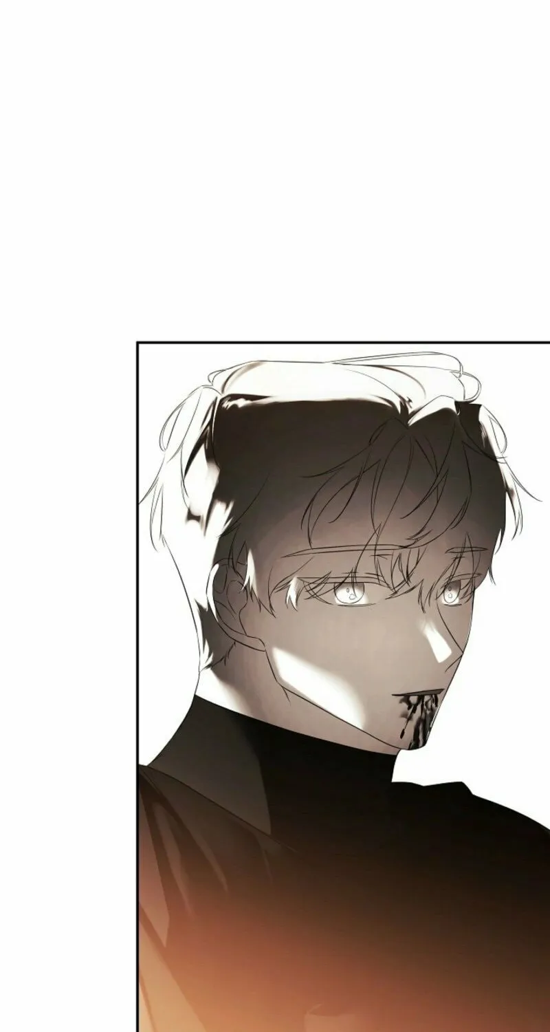 Hiding My True Self Chapter 93 page 52 - 