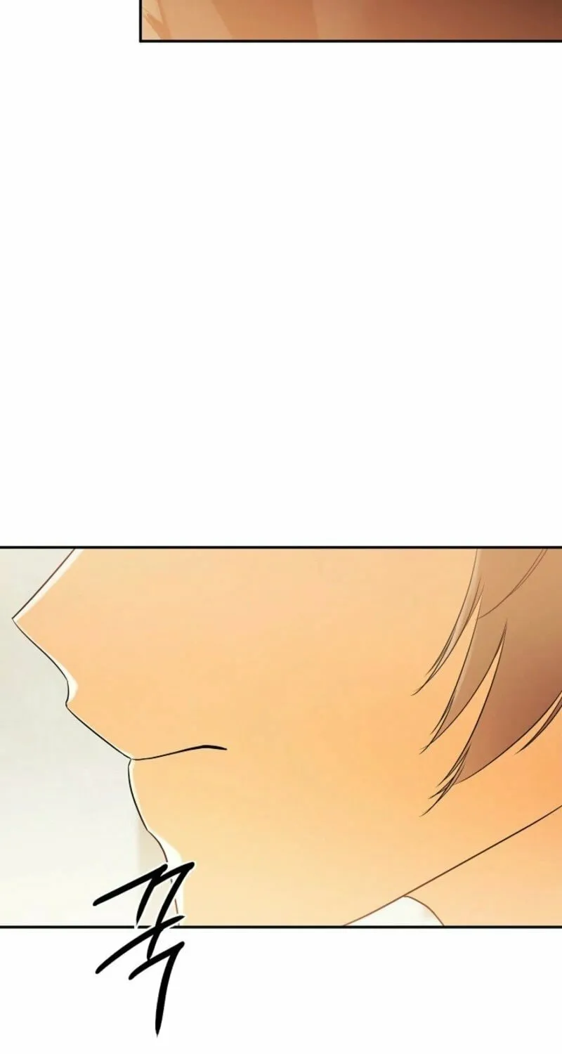 Hiding My True Self Chapter 93 page 53 - 