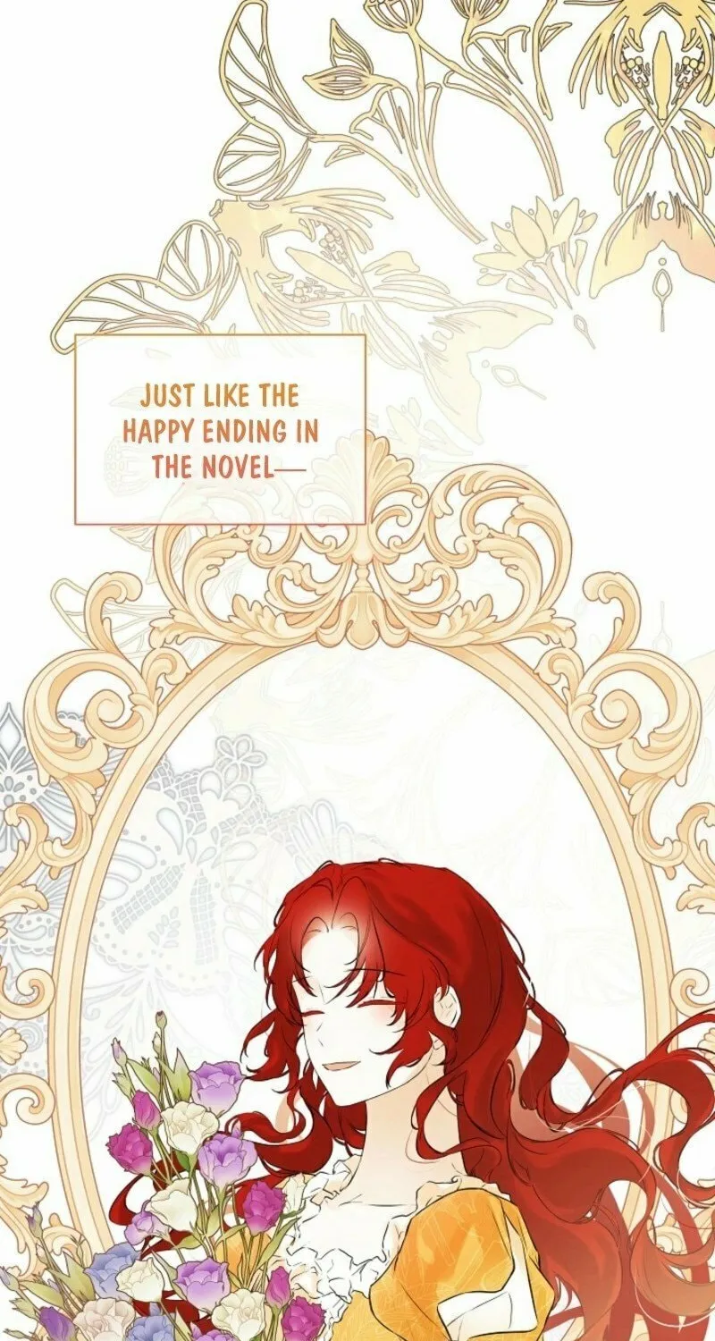 Hiding My True Self Chapter 93 page 66 - 