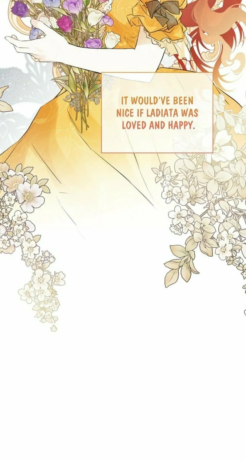 Hiding My True Self Chapter 93 page 67 - 