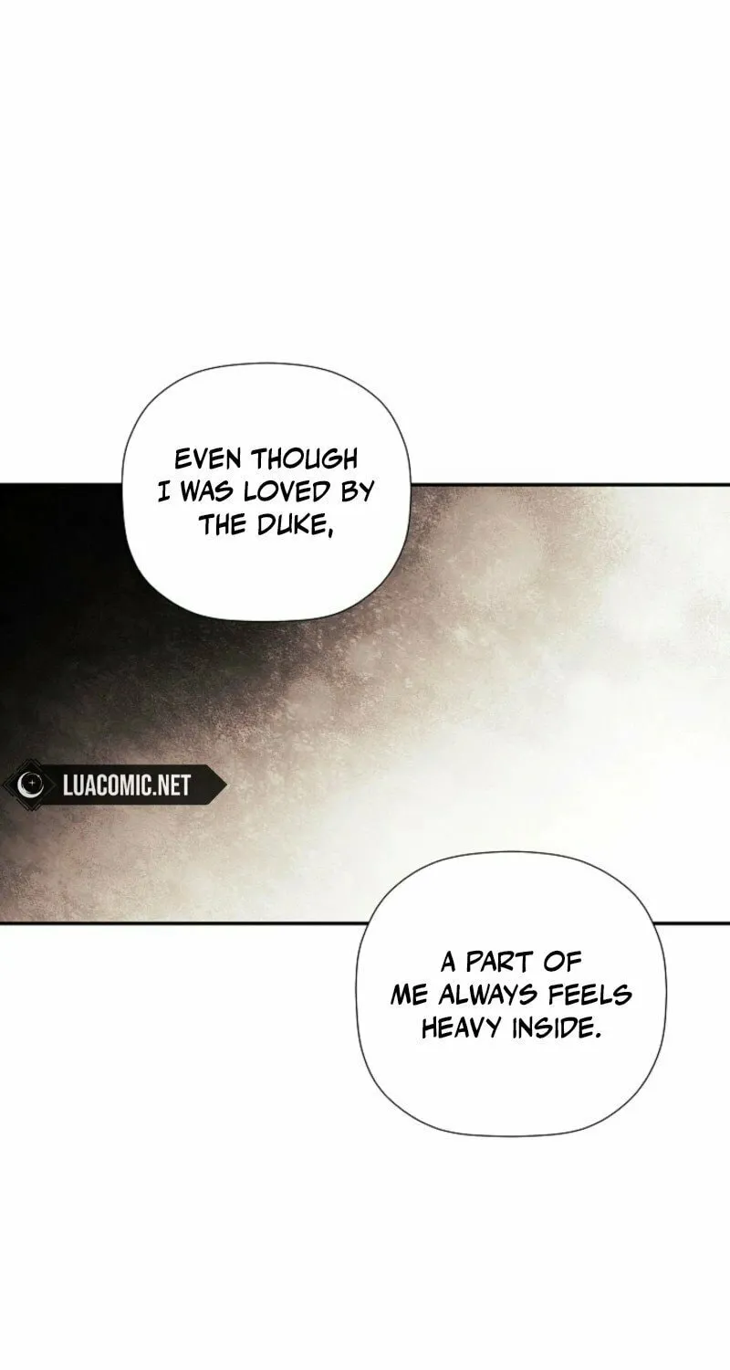 Hiding My True Self Chapter 93 page 69 - 
