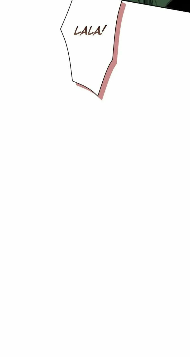 Hiding My True Self Chapter 93 page 8 - 