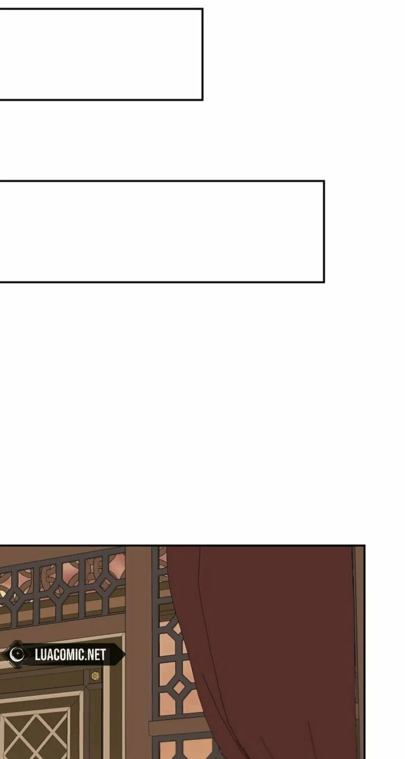 Hiding My True Self Chapter 93 page 9 - 
