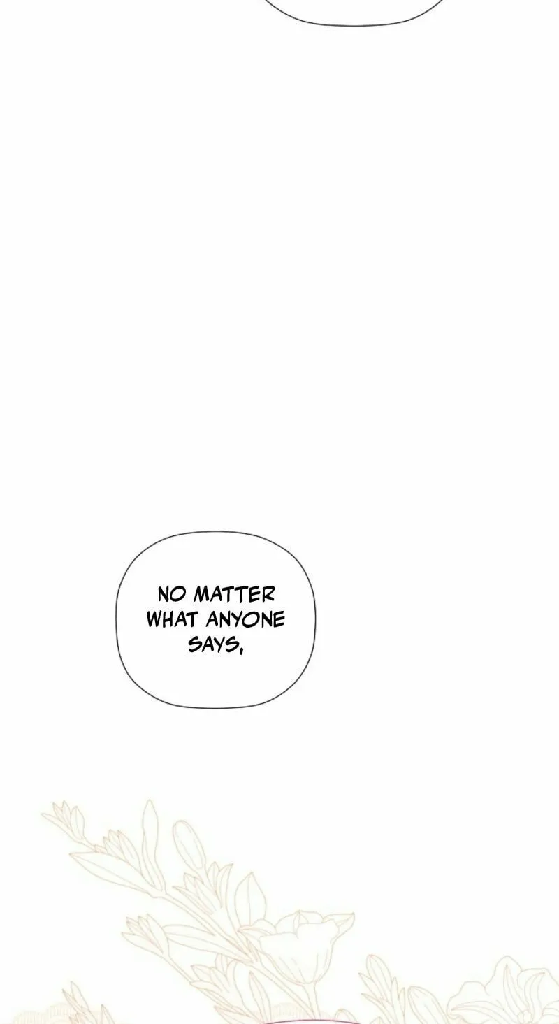 Hiding My True Self Chapter 93 page 88 - 