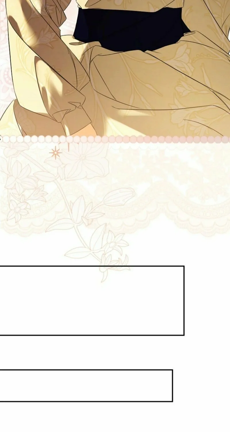 Hiding My True Self Chapter 93 page 90 - 