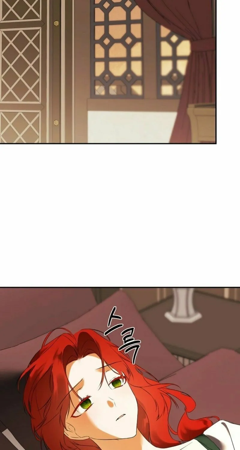Hiding My True Self Chapter 93 page 10 - 