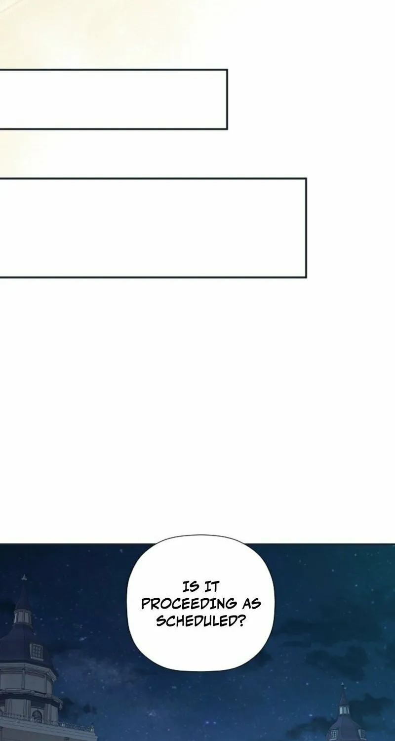 Hiding My True Self Chapter 94 page 12 - 