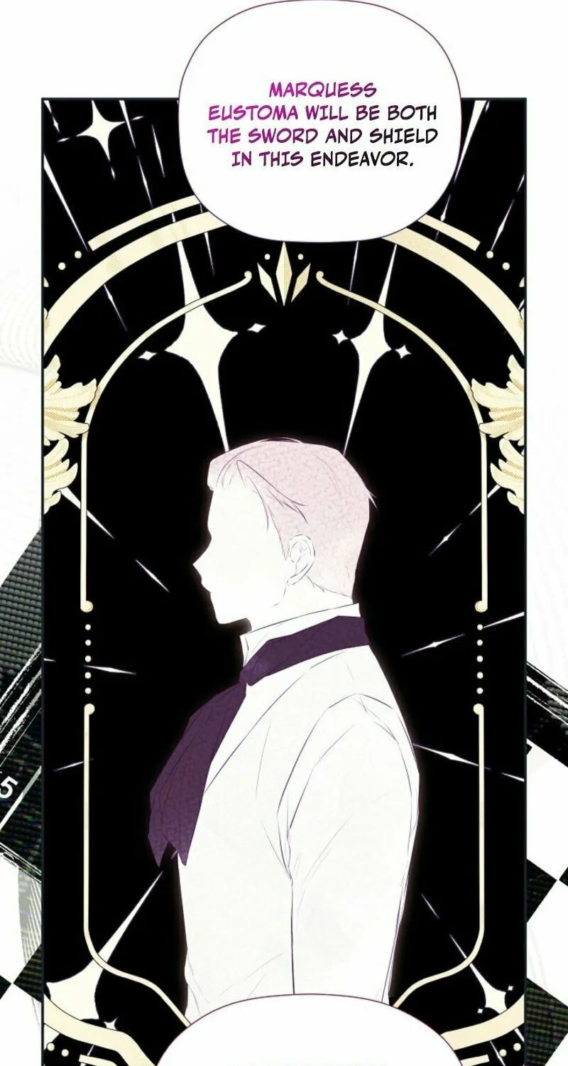 Hiding My True Self Chapter 94 page 16 - 