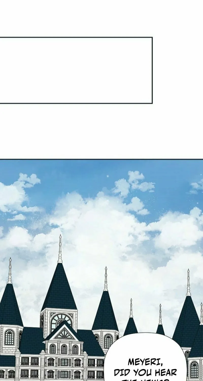 Hiding My True Self Chapter 94 page 25 - 