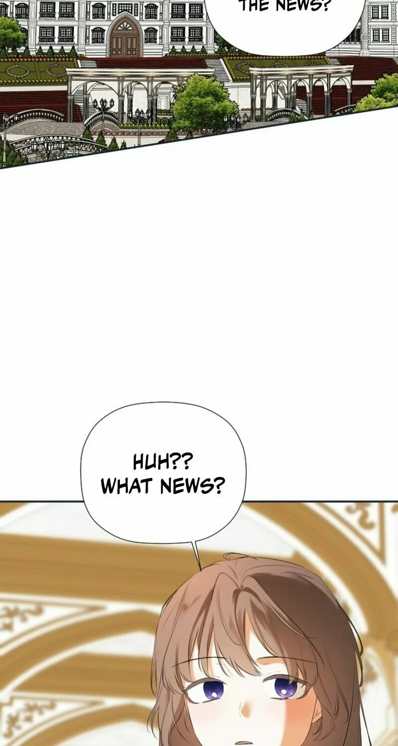 Hiding My True Self Chapter 94 page 26 - 