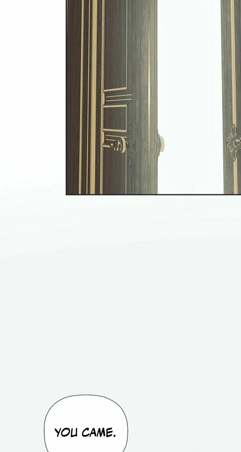 Hiding My True Self Chapter 94 page 5 - 