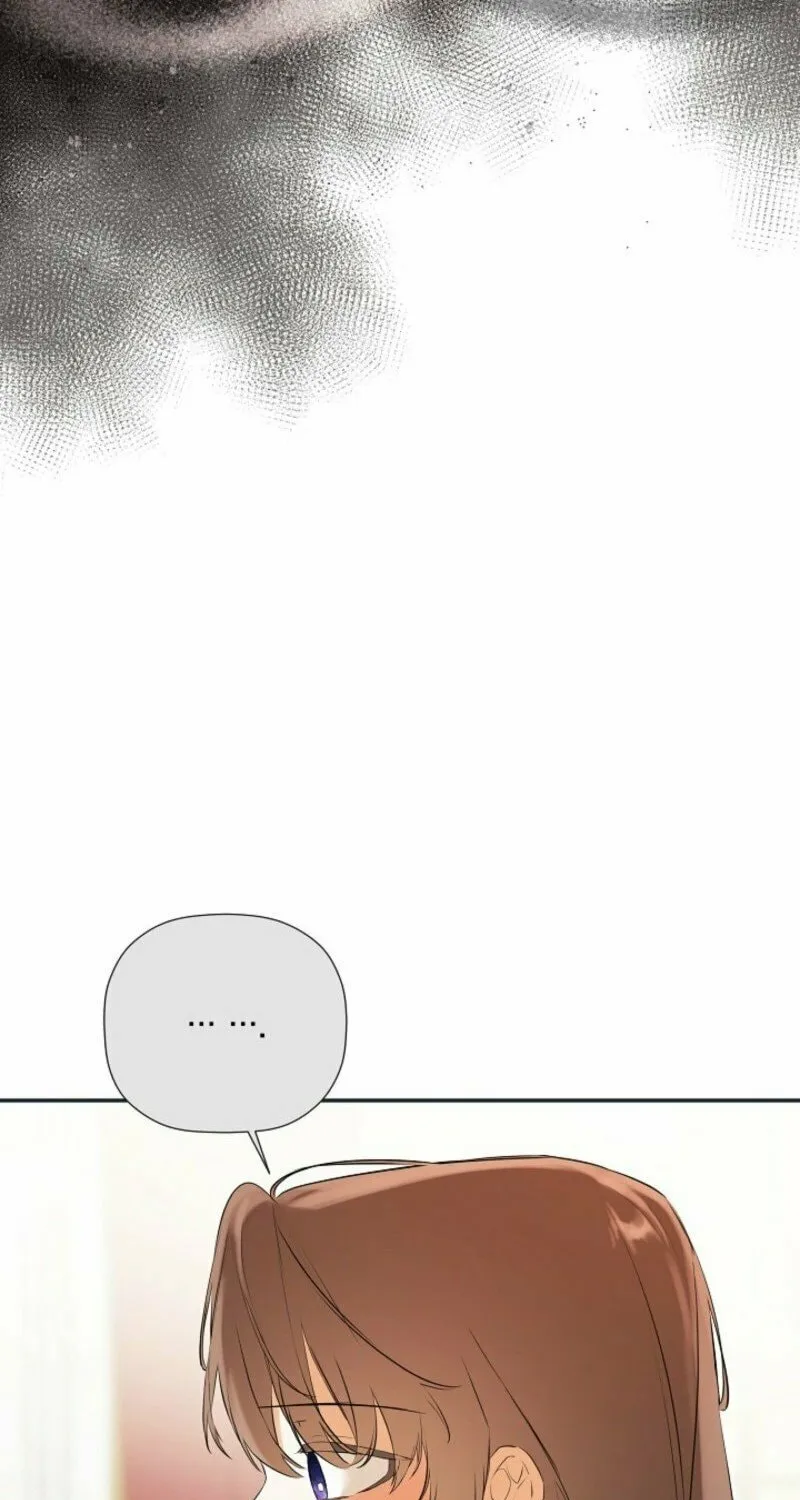 Hiding My True Self Chapter 94 page 46 - 