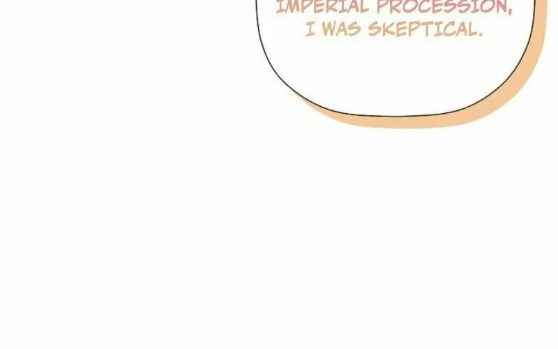 Hiding My True Self Chapter 94 page 62 - 