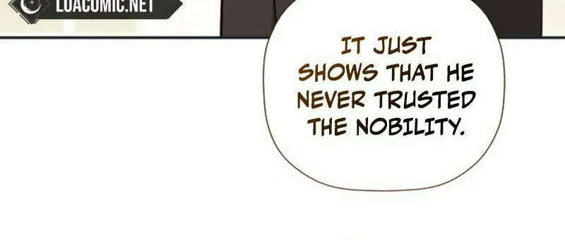 Hiding My True Self Chapter 94 page 70 - 