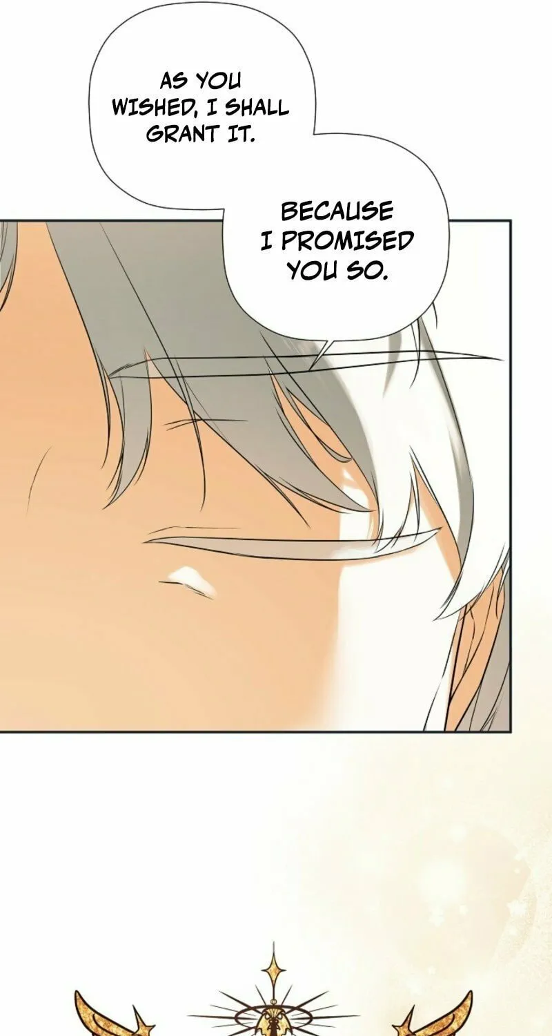 Hiding My True Self Chapter 94 page 9 - 