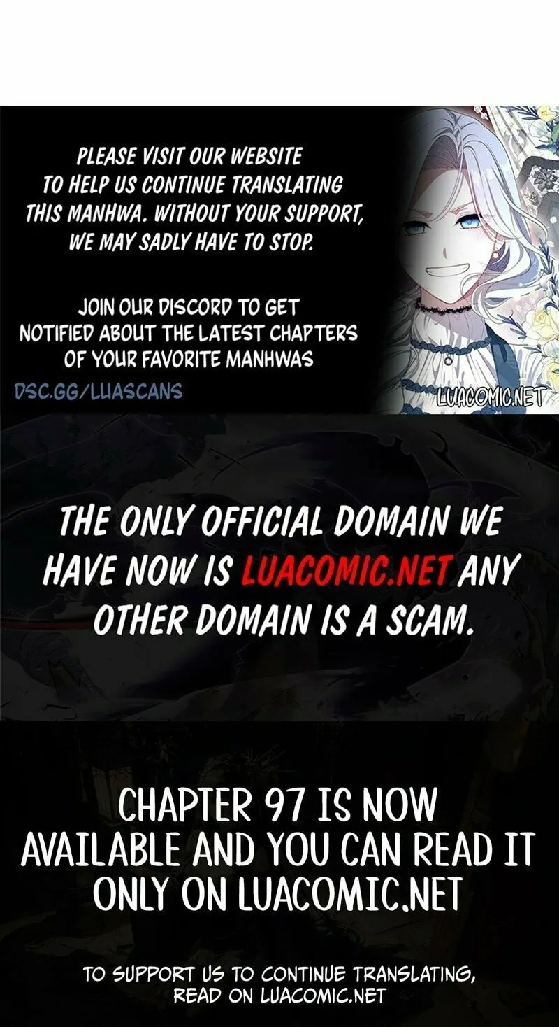 Hiding My True Self Chapter 94 page 93 - 