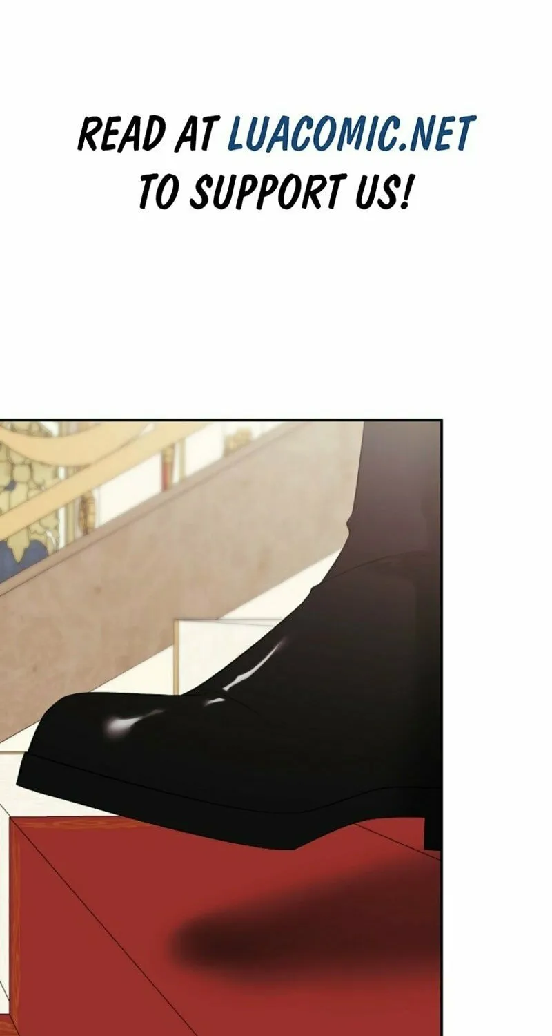 Hiding My True Self Chapter 95 page 2 - 